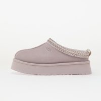 20250416055000_ugg_australia_w_tazz_cheimerines_gynaikeies_pantofles_roz_1122553_byf