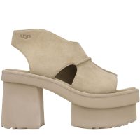 20250430165626_ugg_australia_dermatina_pedila_mpez_1167479_mdsd