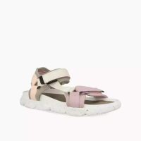 20250611121140_jeep_footwear_gynaikeia_sandalia_jl51602a_001