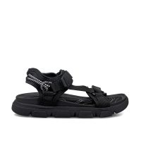 20250611121140_jeep_footwear_gynaikeia_sandalia_mayra_jl51601a_062