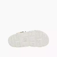 20250611121157_e4ec9078