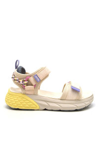 20250611121611_jeep_footwear_gynaikeia_sandalia_mpez_jl51580a_023