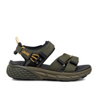 20250611194412_jeep_footwear_andrika_sandalia_se_prasino_chroma_jm_51120a_020