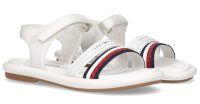 20250612031241_tommy_hilfiger_paidika_pedila_leyka_t3a2_32174_0567x256