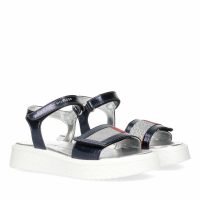20250612034839_tommy_hilfiger_paidika_pedila_navy_mple_t4a2_32182_1381800