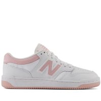 20250612072311_new_balance_paidika_sneakers_leyka_gsb480op