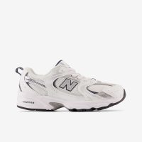 20250612073528_new_balance_530_paidika_sneakers_leyka_iz530sb1