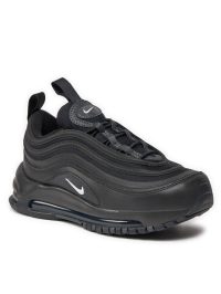 20250612074633_nike_air_max_97_paidika_sneakers_mayra_dr0638_011