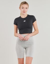 20250616221816_new_balance_gynaikeio_t_shirt_mayro_wt51134bk