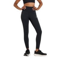 20250617085832_new_balance_gynaikeio_kolan_mayro_wp51112bk