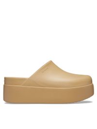 20250620124401_crocs_clog_gynaikeia_dermatina_sampo_mpez_209869_209