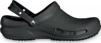 20250620124623_crocs_bistro_anatomika_sampo_mayra_10075_001