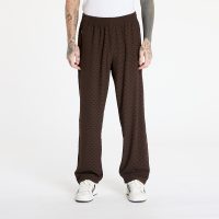 20250621015110_adidas_track_pants_panteloni_formas_choris_lasticho_dark_brown_jp4428