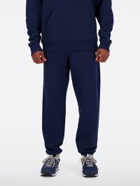 20250621020018_new_balance_french_terry_panteloni_formas_me_lasticho_navy_mple_skouro_mp41519nny