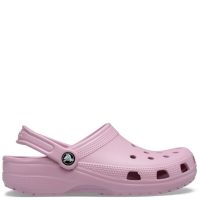20250623113845_crocs_clog_gynaikeia_sampo_roz_10001_5bx
