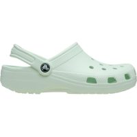 20250626122824_crocs_gynaikeia_anatomika_sampo_prasina_10001_3yf