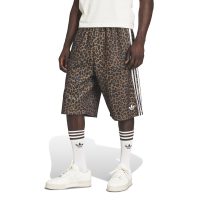 20250708112437_adidas_graphic_andriki_vermouda_kafe_jv7566
