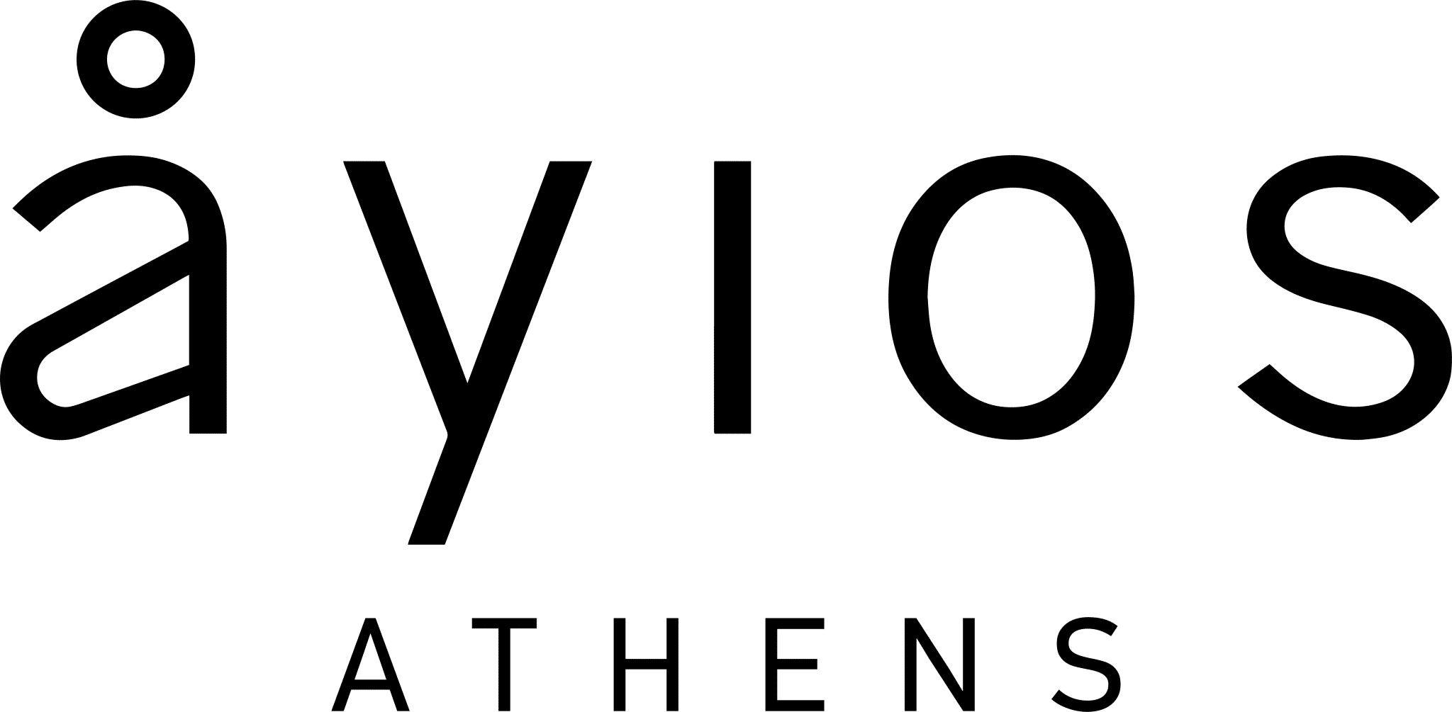 Ayios