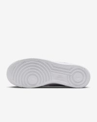 ezgif-7f7083cded4c2c