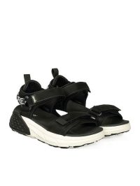 fixedratio_20250611121632_jeep_footwear_gynaikeia_sandalia_flatforms_mayra_jl51580a_062