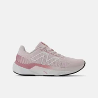 gpfcprt5_nb_02_i