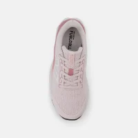 gpfcprt5_nb_04_i