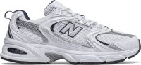 20191209112905_new_balance_530_mr530sg