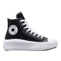 20230522095640_converse_chuck_taylor_all_star_move_gynaikeia_flatforms_mpotakia_mayra_a04294c