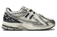 20240730163821_new_balance_1906r_classics_gynaikeia_sneakers_asimi_m1906rer