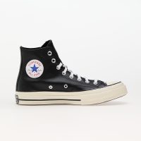 20241023114040_converse_chuck_70_andrika_sneakers_black_white_egret_a07200c