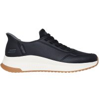 20250324113524_skechers_bobs_squad_4_andrika_sneakers_blk_118424_blk