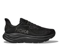 20250404135953_hoka_1162030_bblc_andrika_athlitika_papoutsia_running_bblc