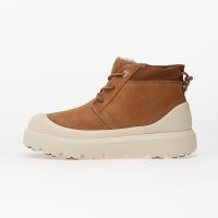 20250611181824_ugg_australia_m_neumel_weather_kafe_andrika_mpotakia_1143991_cwtc