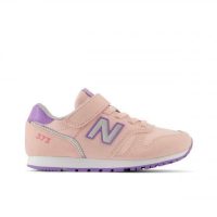 20250612055108_new_balance_paidika_sneakers_roz_yv373xk2