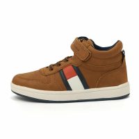 20250612062802_tommy_hilfiger_paidika_sneakers_high_me_skrats_kafe_t3b9_32476_1351520