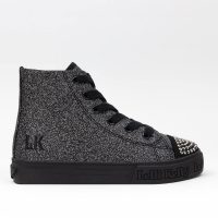 20250612064821_lelli_kelly_paidika_sneakers_high_mayra_lkfa4367_ne01