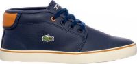 20250612072317_lacoste_ampthill_paidika_sneakers_navy_mple_38cuc0001nt1