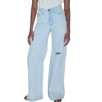 20250617044635_combos_knitwear_gynaikeio_jean_panteloni_se_loose_efarmogi_s5tndt0002