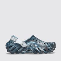 20250620124231_crocs_echo_marbled_clog_gynaikeia_sampo_mayra_208454_0le
