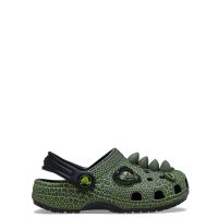 20250704131509_crocs_paidika_anatomika_sampo_thalassis_prasina_211372_001