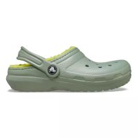 20250714111005_crocs_paidikes_pantofles_prasines_classic_lined_clog_207009_308