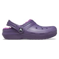 20250714115009_crocs_paidikes_pantofles_mov_classic_lined_clog_207009_5ci