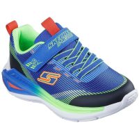 20250716132340_skechers_paidika_sneakers_mple_401661l_blmt