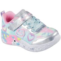 20250716132340_skechers_paidika_sneakers_polychroma_303064n_smlt