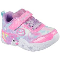 20250716132343_skechers_paidika_sneakers_roz_303064n_pkmt