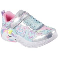 20250716132349_skechers_paidika_sneakers_polychroma_303063l_smlt