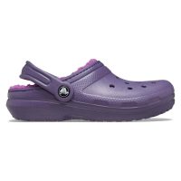 20250721140006_crocs_paidikes_pantofles_mov_classic_lined_clog_207010_5ci