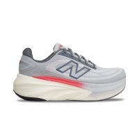 20250722112255_new_balance_x_more_v6_mmorlc6_andrika_athlitika_papoutsia_running_gri