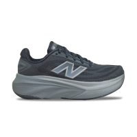 20250722112257_new_balance_x_more_v6_mmorla6_andrika_athlitika_papoutsia_running_mayro