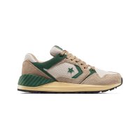 20250728111723_converse_vintage_andrika_sneakers_mpez_a14217c